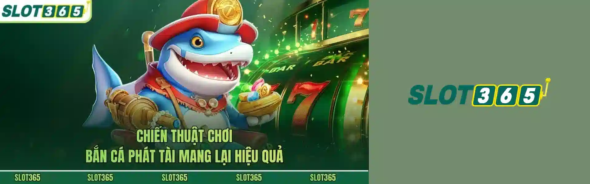 imgi 2 1921911458452852738