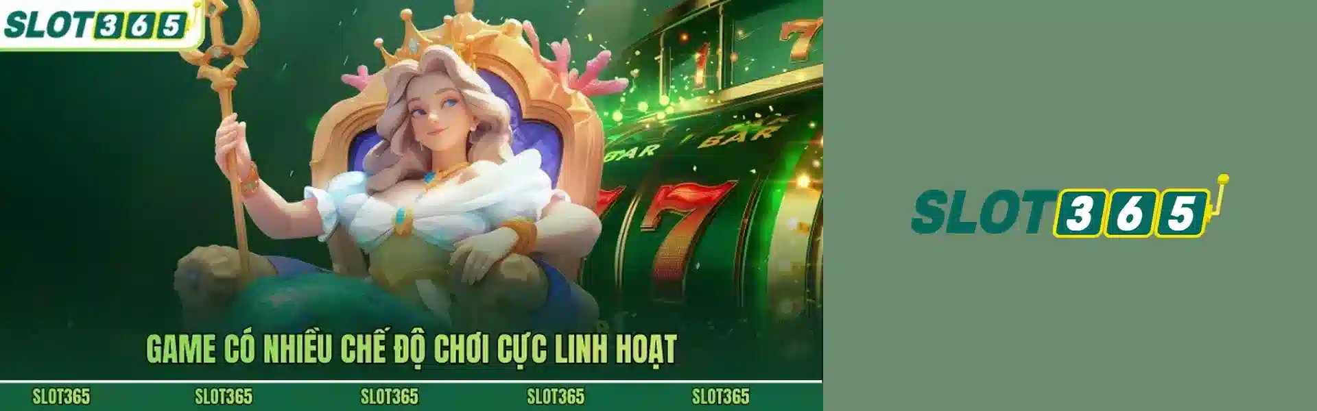 imgi 3 1921911458452852738