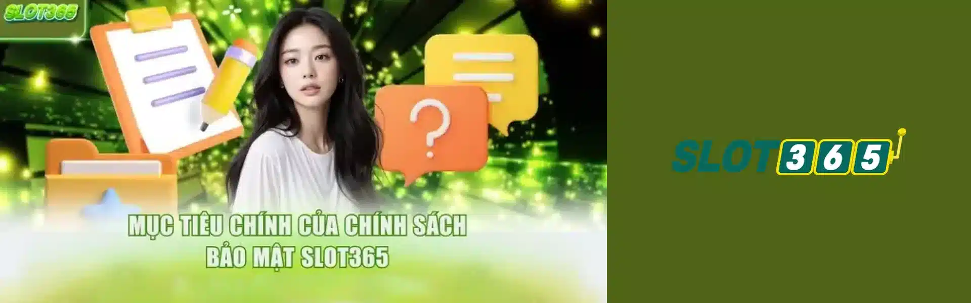 imgi 1 1921908385190420482