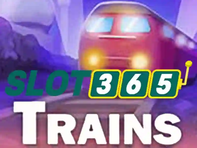 Slot365: Đánh giá chi tiết về casino trực tuyến 1 Đăng Nhập