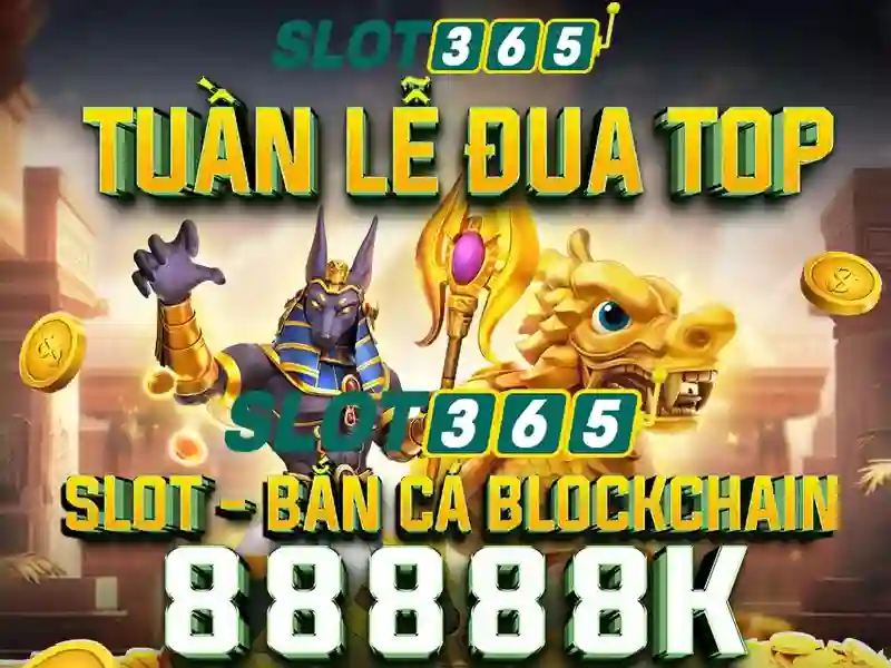Khởi nguồn và sứ mệnh của Slot365 free Khởi nguồn và sứ mệnh của Slot365 free