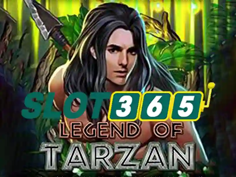 Khởi nguồn và sứ mệnh của slot365 bet