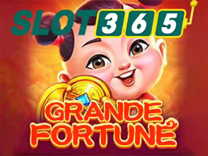 Canh dong san pham va dich vu cua game bai Slot365 Canh dong san pham va dich vu cua game bai Slot365