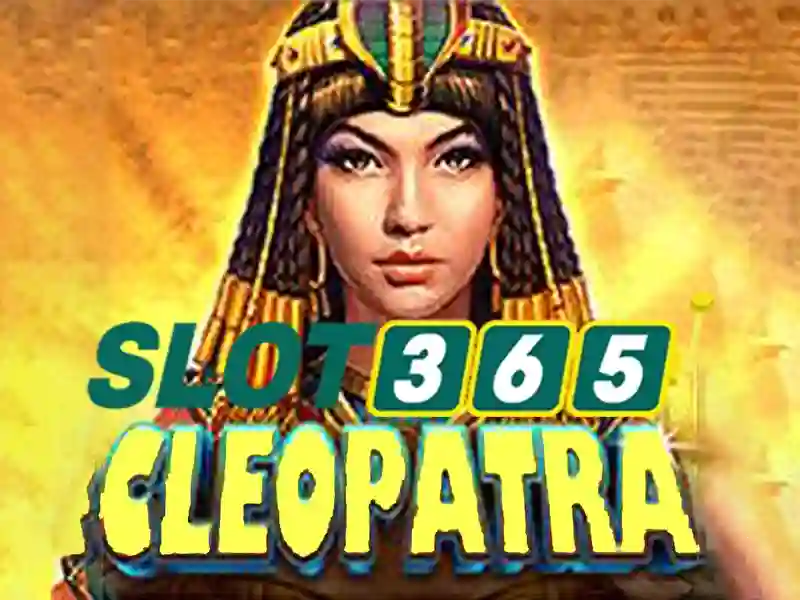 Slot365: Khám phá nền tảng trò chơi máy slot trực tuyến Go88
