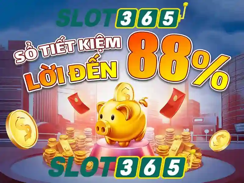 Go88