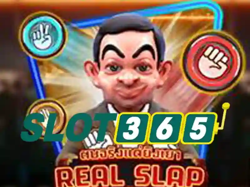 game bài Slot365 – Tổng quan chủ đề và giá trị cốt lõi game bài Slot365 – Tổng quan chủ đề và giá trị cốt lõi