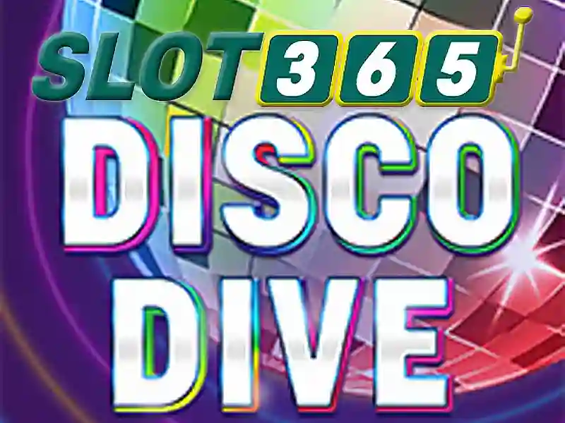 slot365 tại – Tổng quan chủ đề và Giá trị cốt lõi slot365 tại – Tổng quan chủ đề và Giá trị cốt lõi