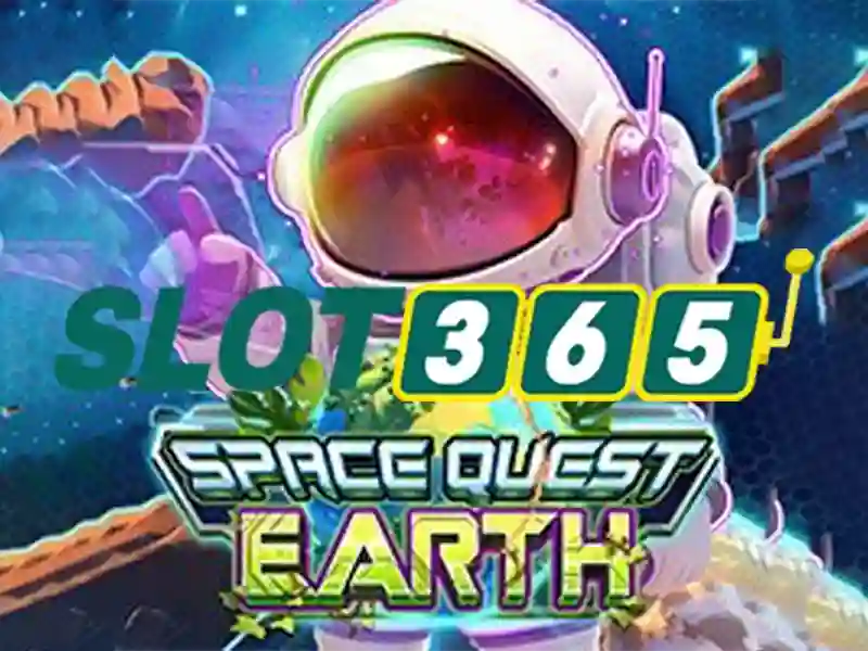 Nguồn gốc từ khóa và sứ mệnh của Slot365