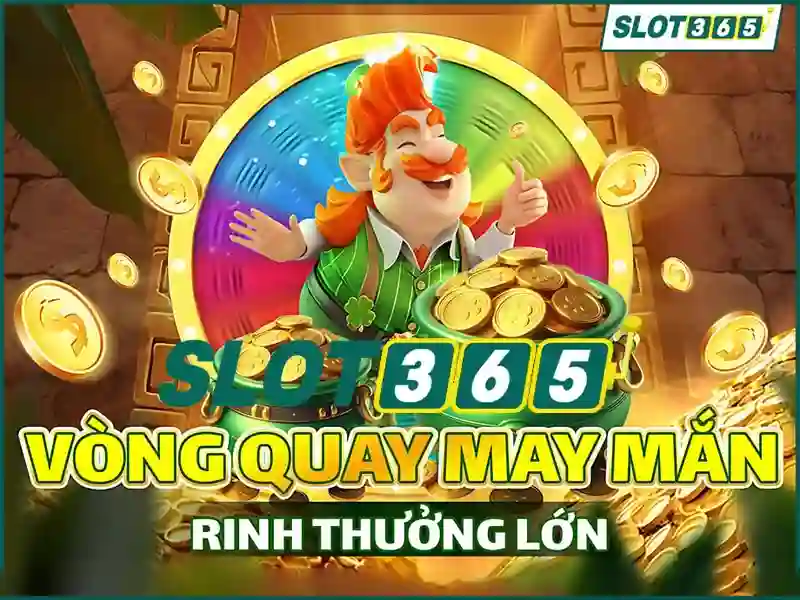 Đăng Nhập