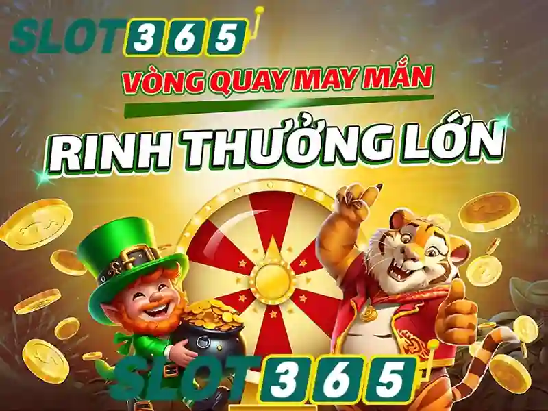 Khuyến mãi và dịch vụ người chơi Khuyến mãi và dịch vụ người chơi