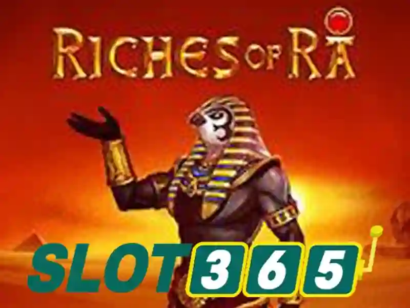 Bắn cá Slot365 – Trải nghiệm hấp dẫn và Slot365 nổ hũ Go88