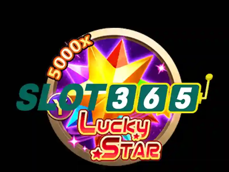 Slot365 - Cổng slot trực tuyến đáng tin cậy