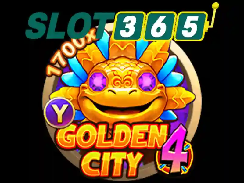 Khuyến mãi và chương trình thành viên Slot365
