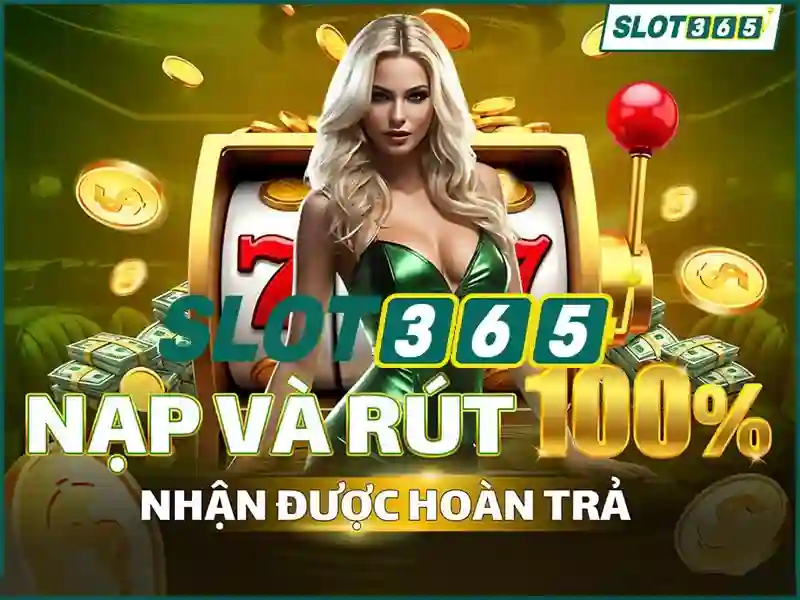 Đăng Nhập