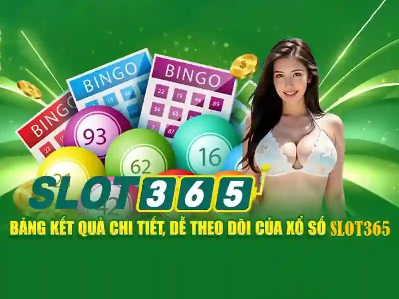 An toàn và thanh toán