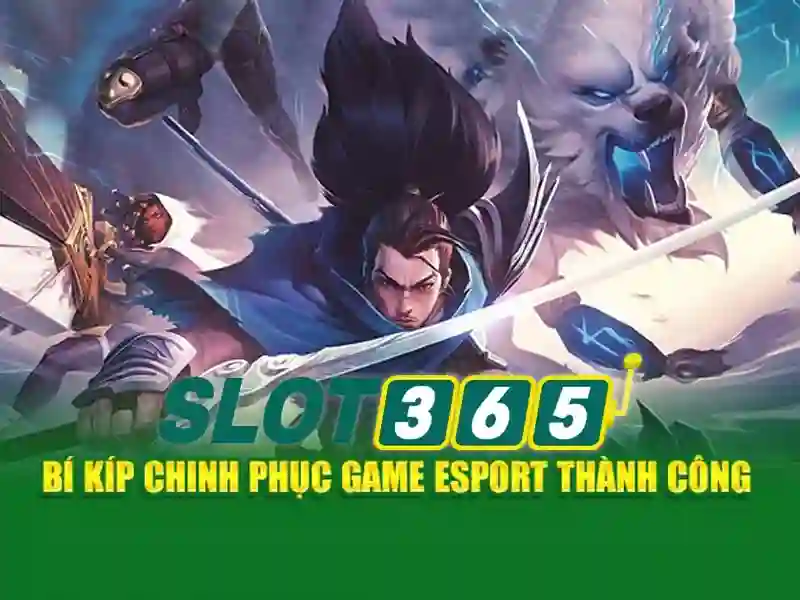 Đăng Nhập