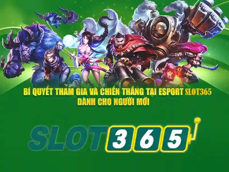 logo-slot365