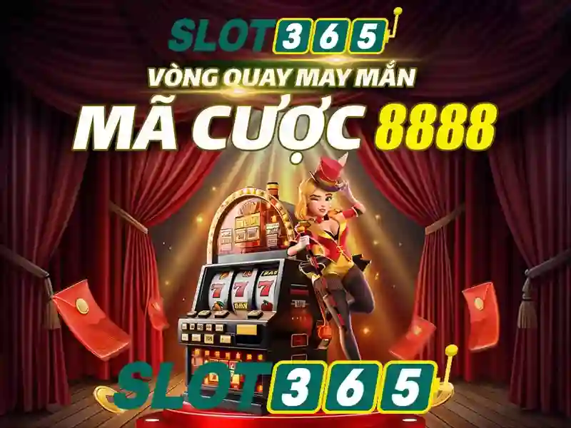 Slot365 uy tín không - slot365 1 Đăng Nhập