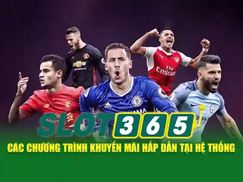 nhà cái Slot365 – Trải nghiệm đỉnh cao từ Slot365 1 Đăng Nhập