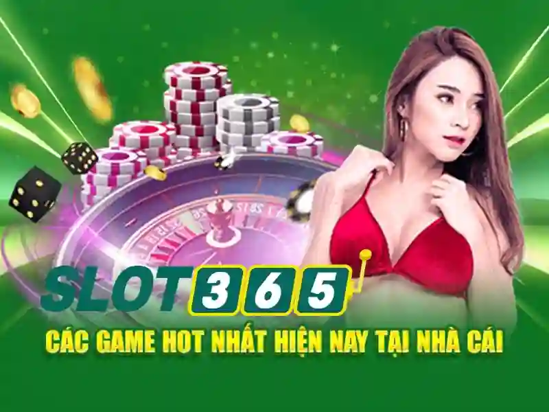 Go88