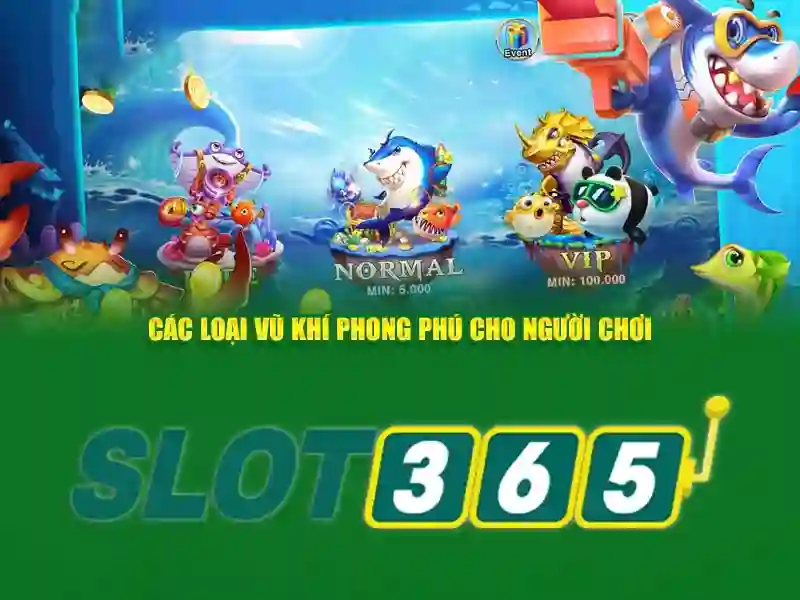 Go88