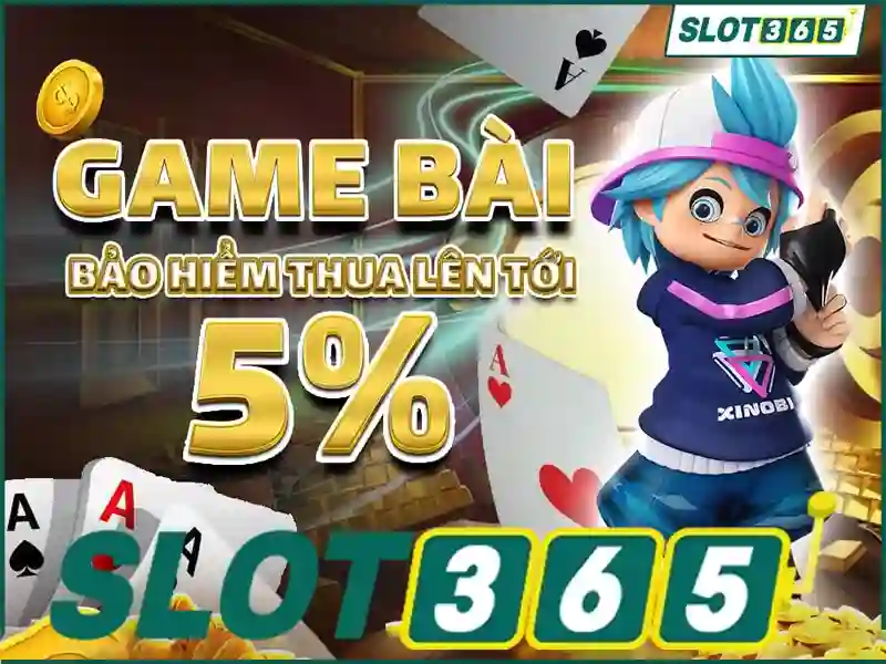 slot365 có uy tín không – Đánh giá tổng quan Go88