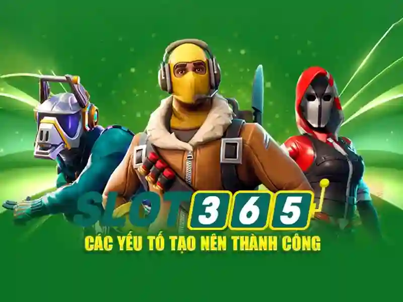 Go88