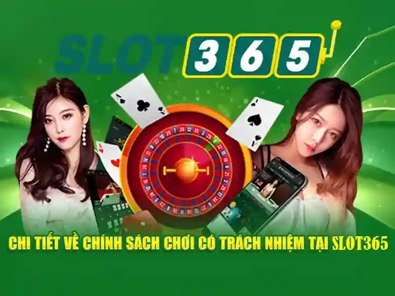 slot365 win – Tổng quan chủ đề và giá trị cốt lõi slot365 win – Tổng quan chủ đề và giá trị cốt lõi