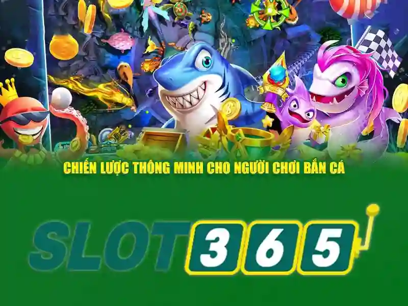 Trải nghiệm người dùng và bảo mật