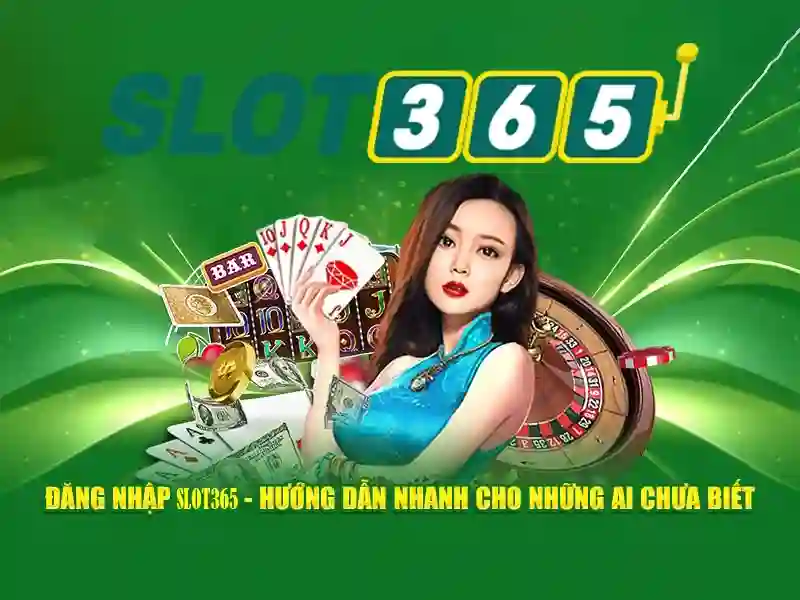 slot365_factors