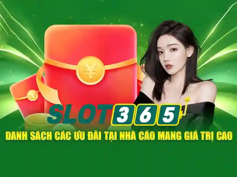 slot365 xx.vip – Tổng quan chủ đề và giá trị cốt lõi slot365 xx.vip – Tổng quan chủ đề và giá trị cốt lõi