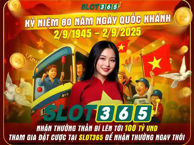 Go88