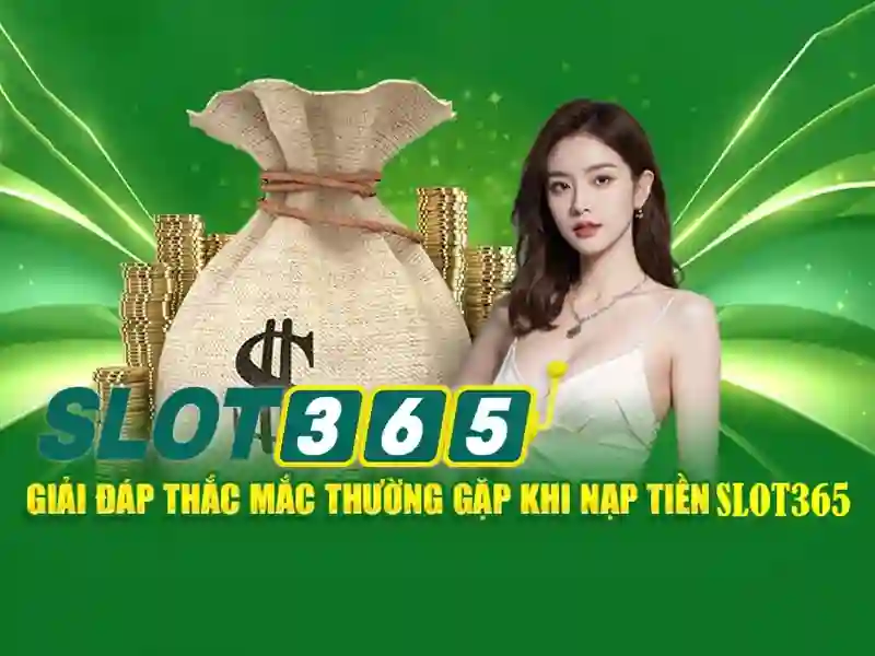 Giao diện người dùng và trải nghiệm di động