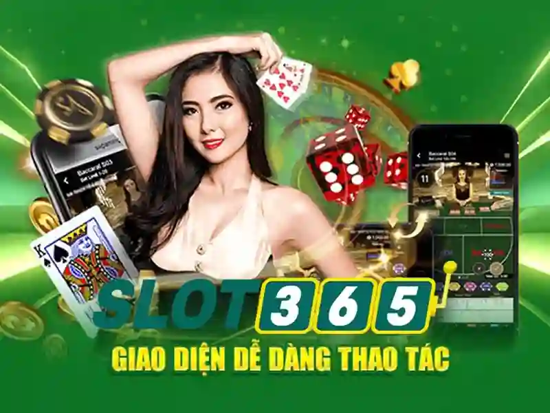 Giao diện và trải nghiệm người dùng