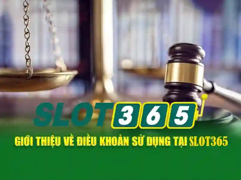 Soi kèo hiệp 1