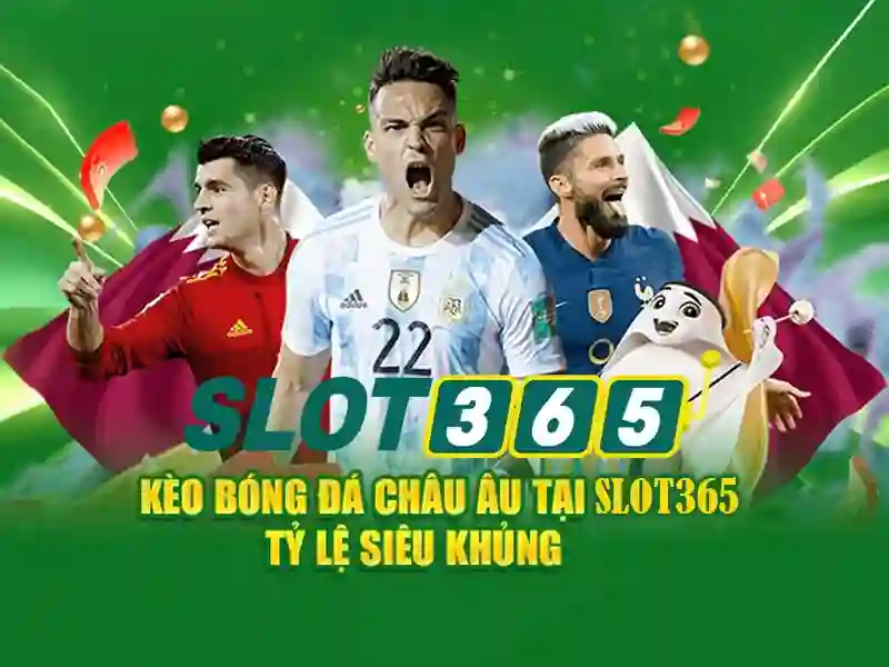 Ư thế và khả năng cạnh tranh của bắn cá Slot365 Ư thế và khả năng cạnh tranh của bắn cá Slot365