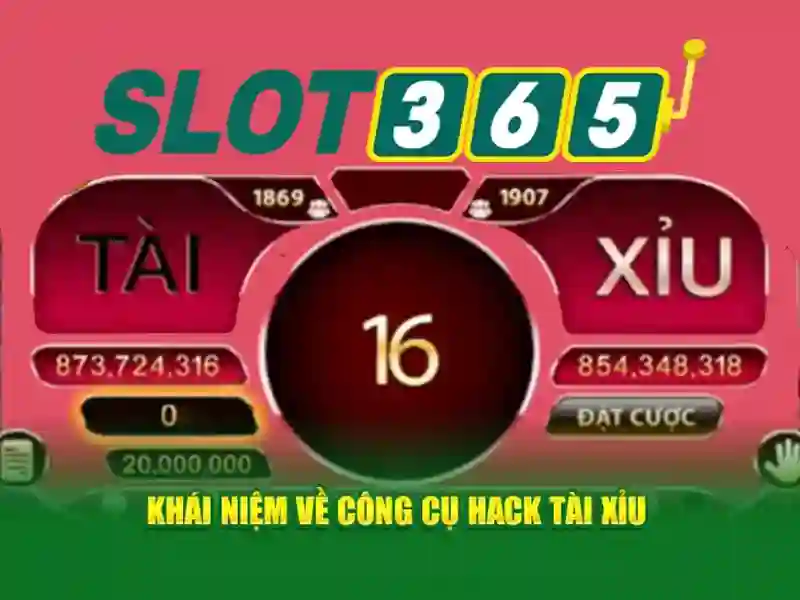 Dac diem cua giai phap va san pham Slot365 Dac diem cua giai phap va san pham Slot365