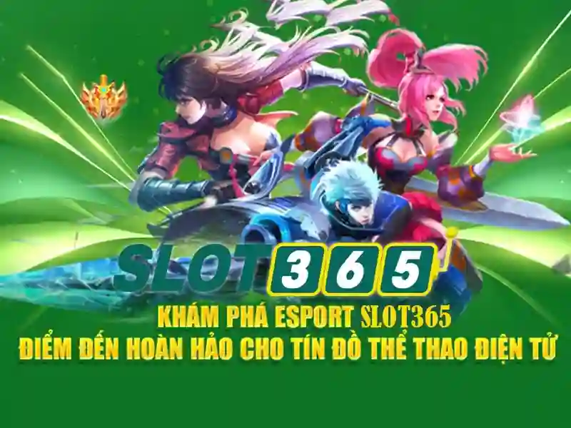 An toàn và thanh toán