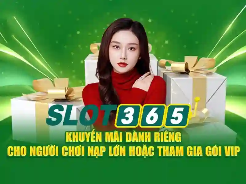Khuyến mãi và chương trình ưu đãi Khuyến mãi và chương trình ưu đãi