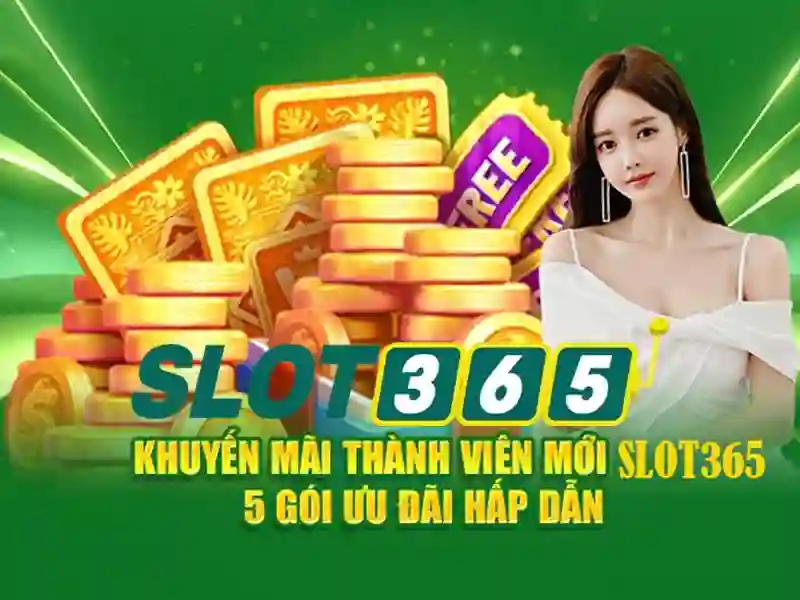 Go88