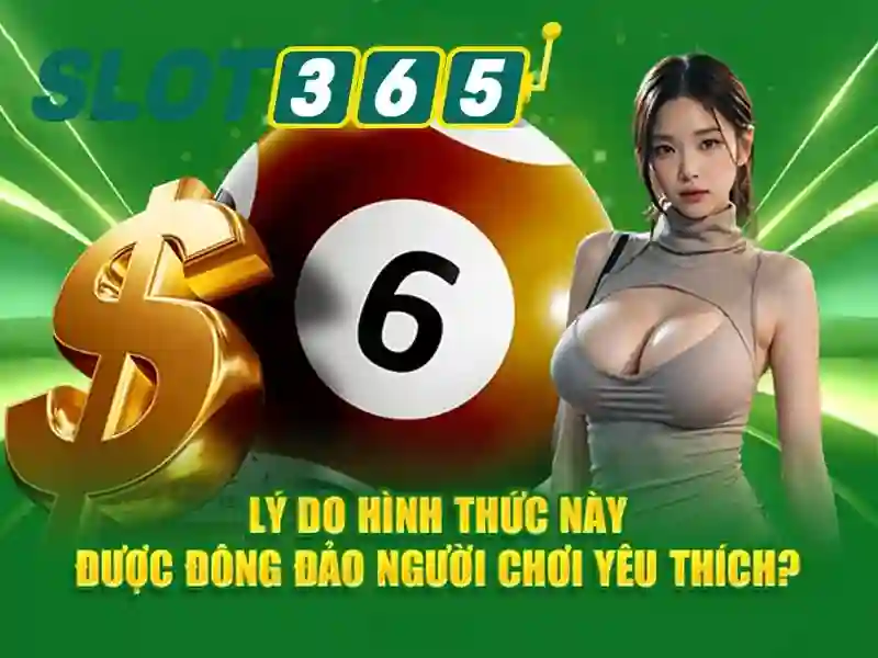 Slot365: Nền tảng đánh bạc trực tuyến an toàn và hiện đại Go88