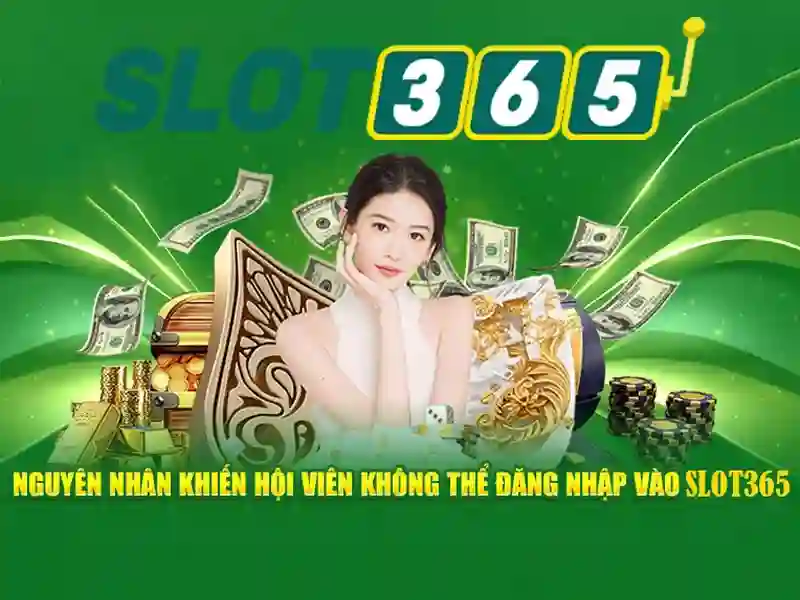Go88