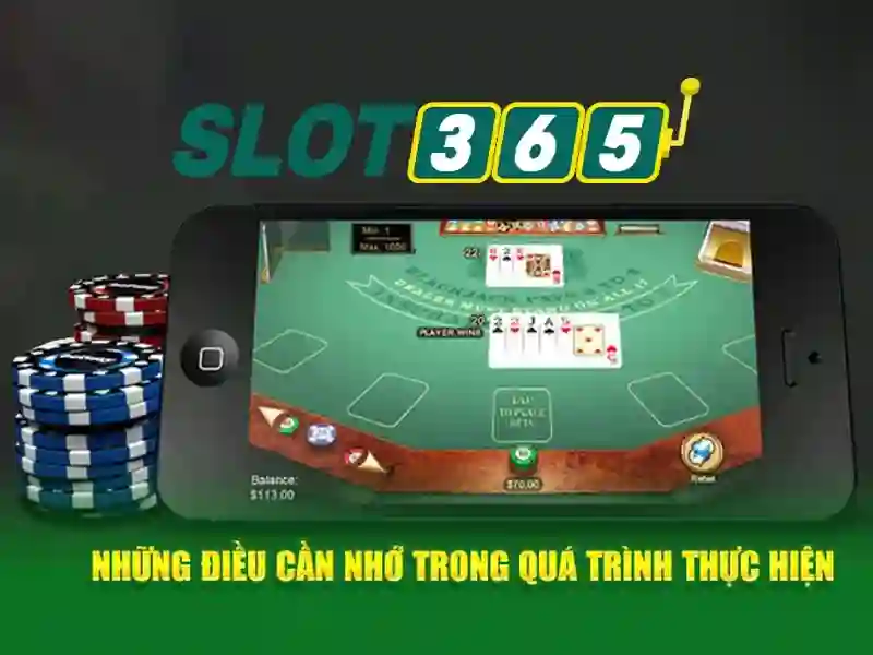 Sản phẩm và dịch vụ cốt lõi của slot365 net
