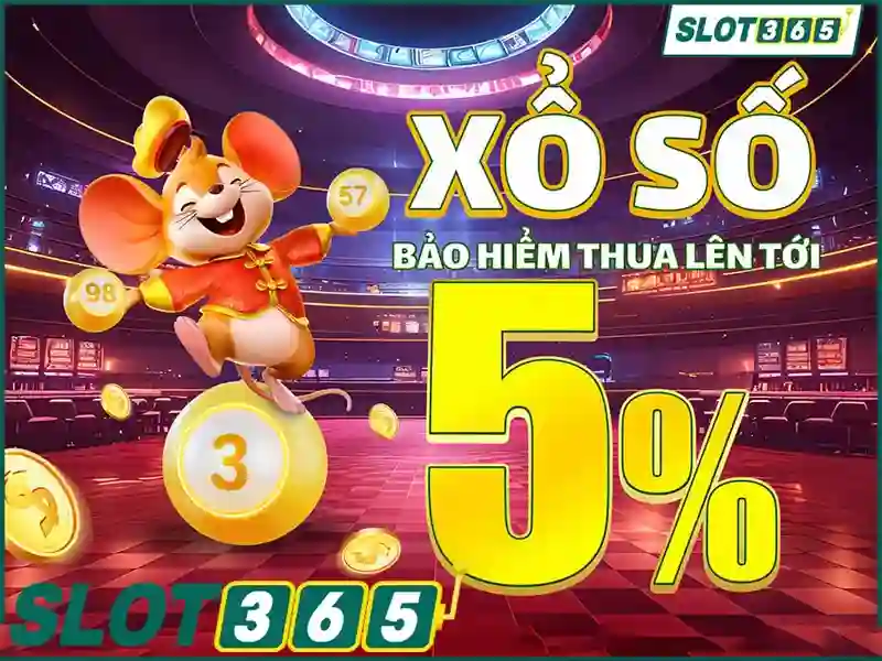 Huong dan dang ky tai khoan Slot365 chi tiet