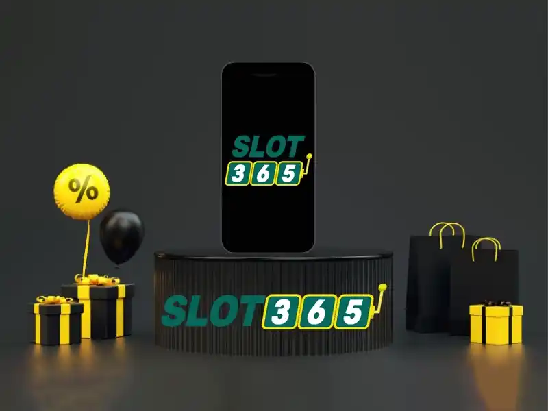 Go88