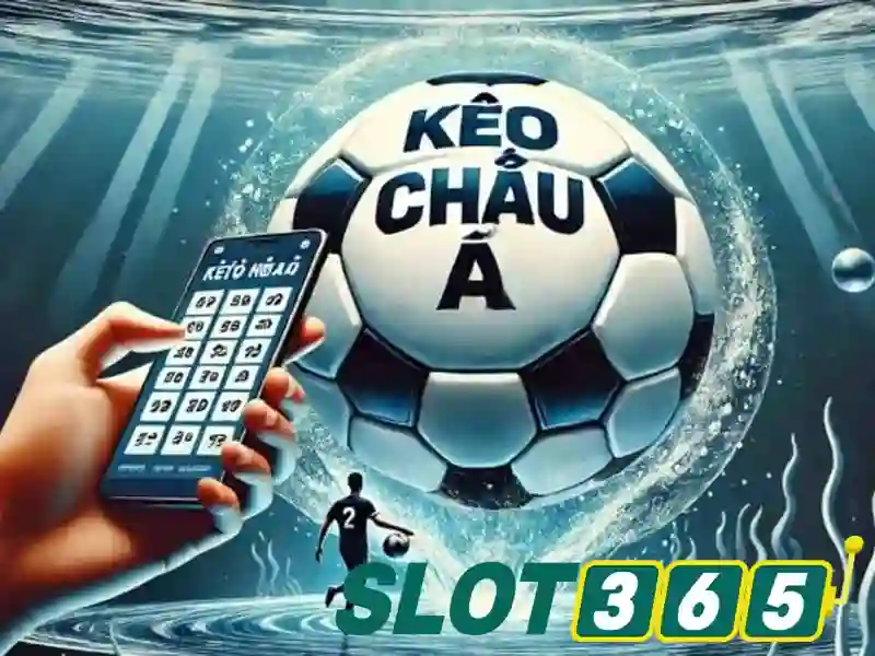 Slot365 - Nền tảng máy slot trực tuyến đáng tin cậy