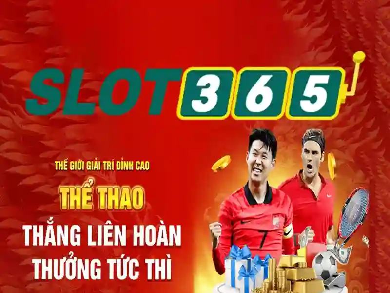 Khuyến mãi và cách tham gia