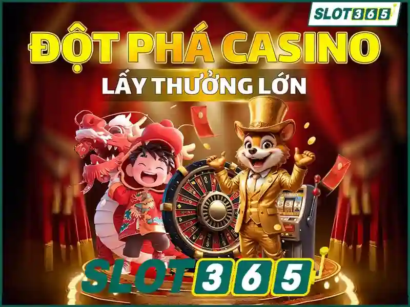 Đăng Nhập