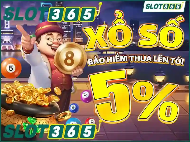 Trải nghiệm người dùng và giao diện Trải nghiệm người dùng và giao diện