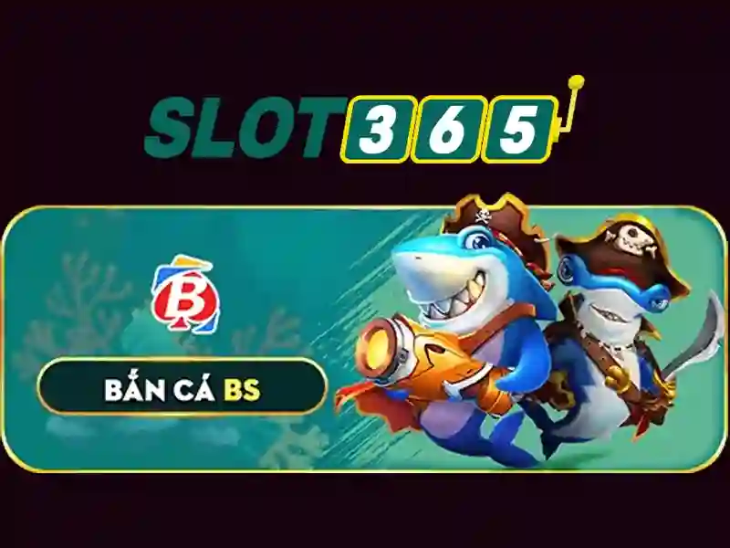 nhà cái Slot365 – Tổng quan chủ đề và giá trị cốt lõi nhà cái Slot365 – Tổng quan chủ đề và giá trị cốt lõi